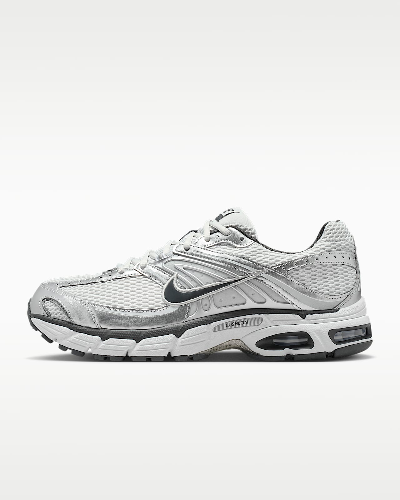 Nike Air Max Moto 2K