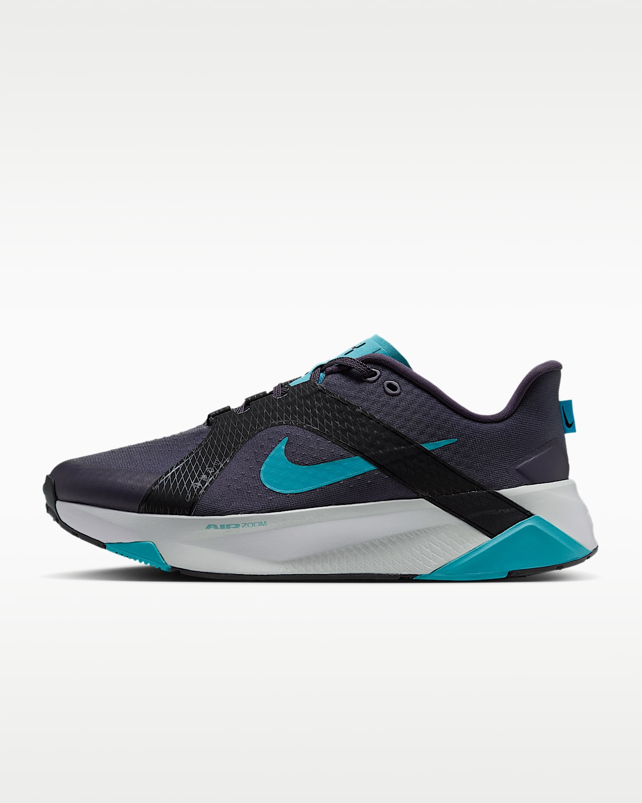Nike Hybrid RN
