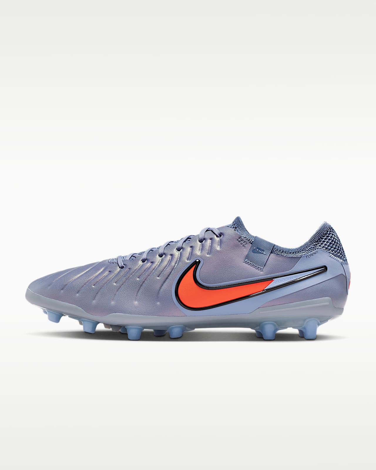 Nike Tiempo Legend 10 Elite