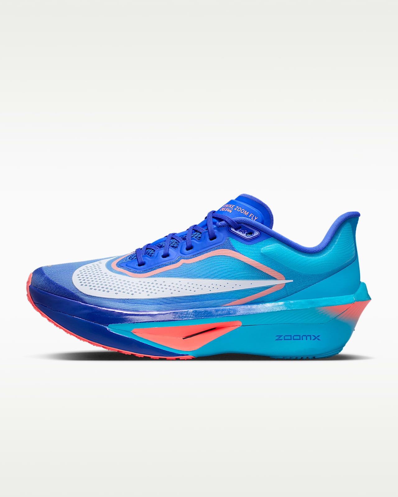 Nike Zoom Fly 6