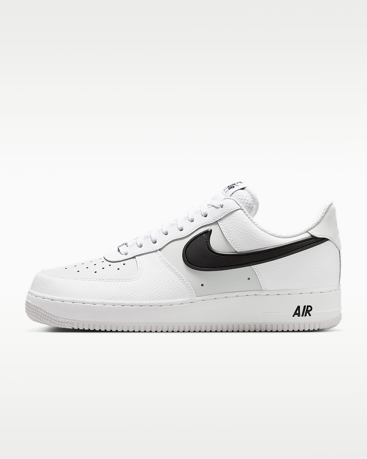 Nike Air Force 1 '07 LV8