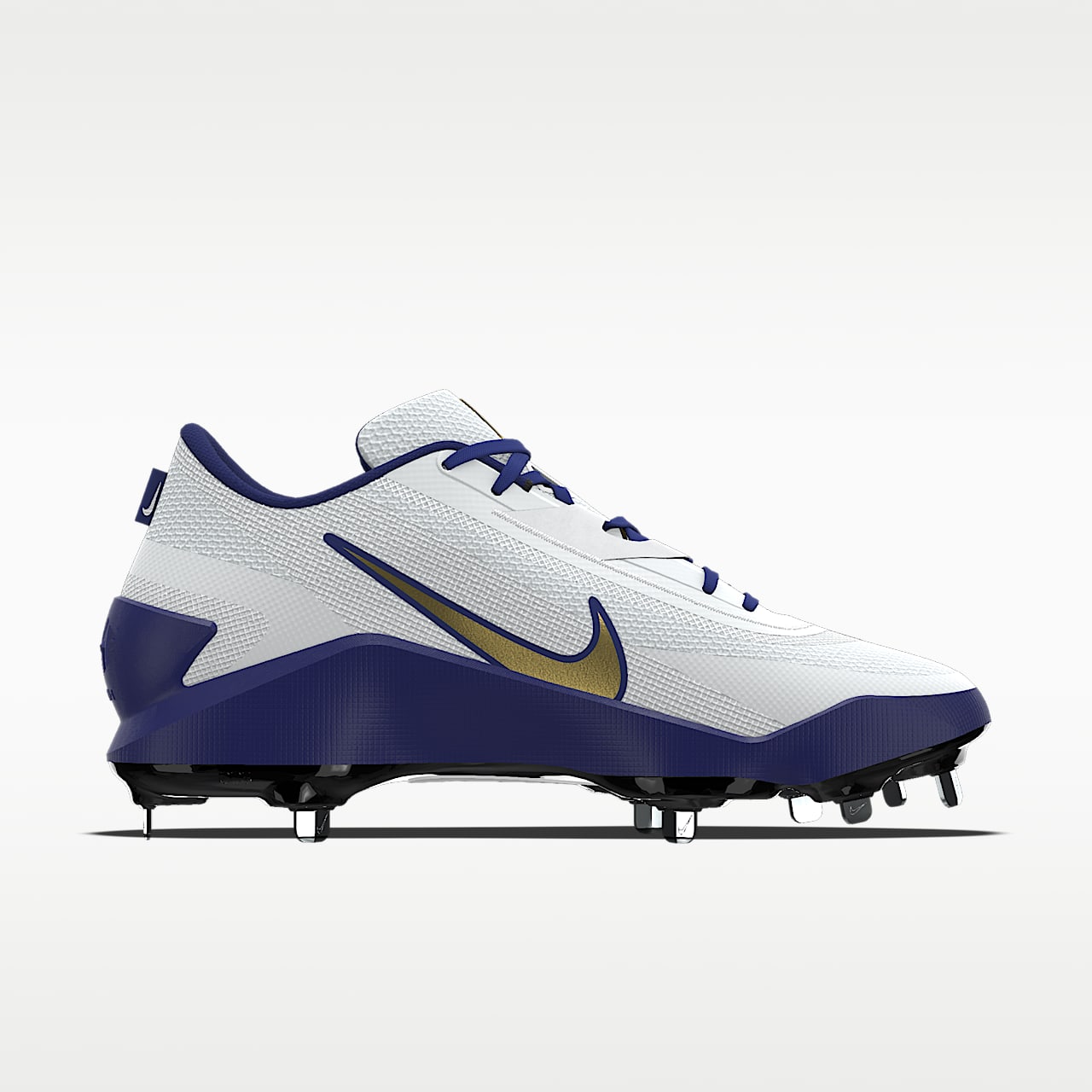 Nike Diamond Showcase MTL Baseball Boots