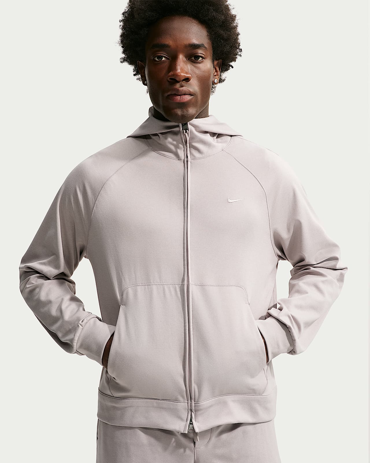 Nike Primary NanoKnit