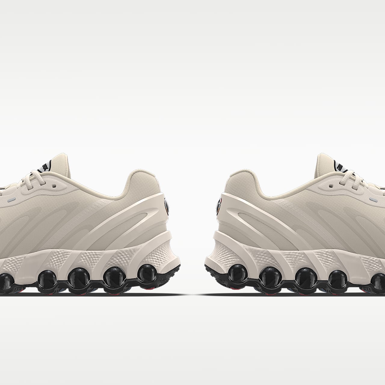 Nike Air Max DN8 By You Women's Shoes