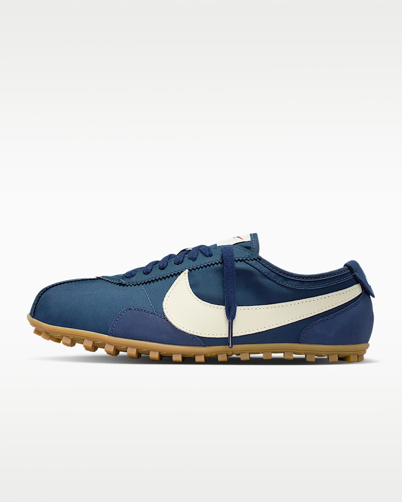 Nike Moon Shoe OG