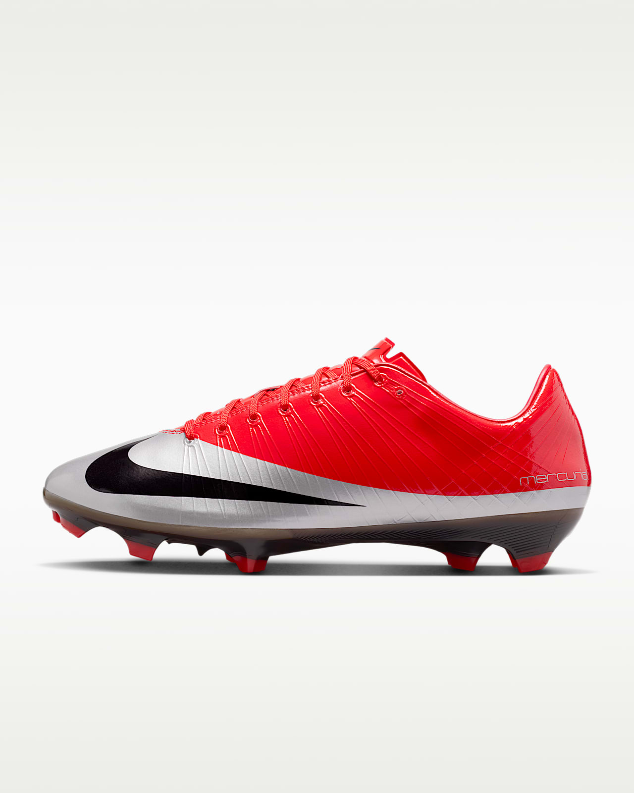 Nike Mercurial Superfly RGN SE