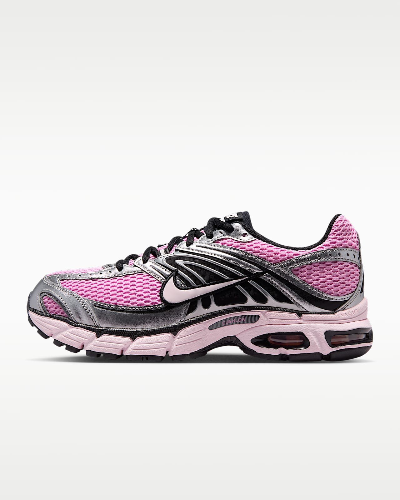 Nike Air Max Moto 2K