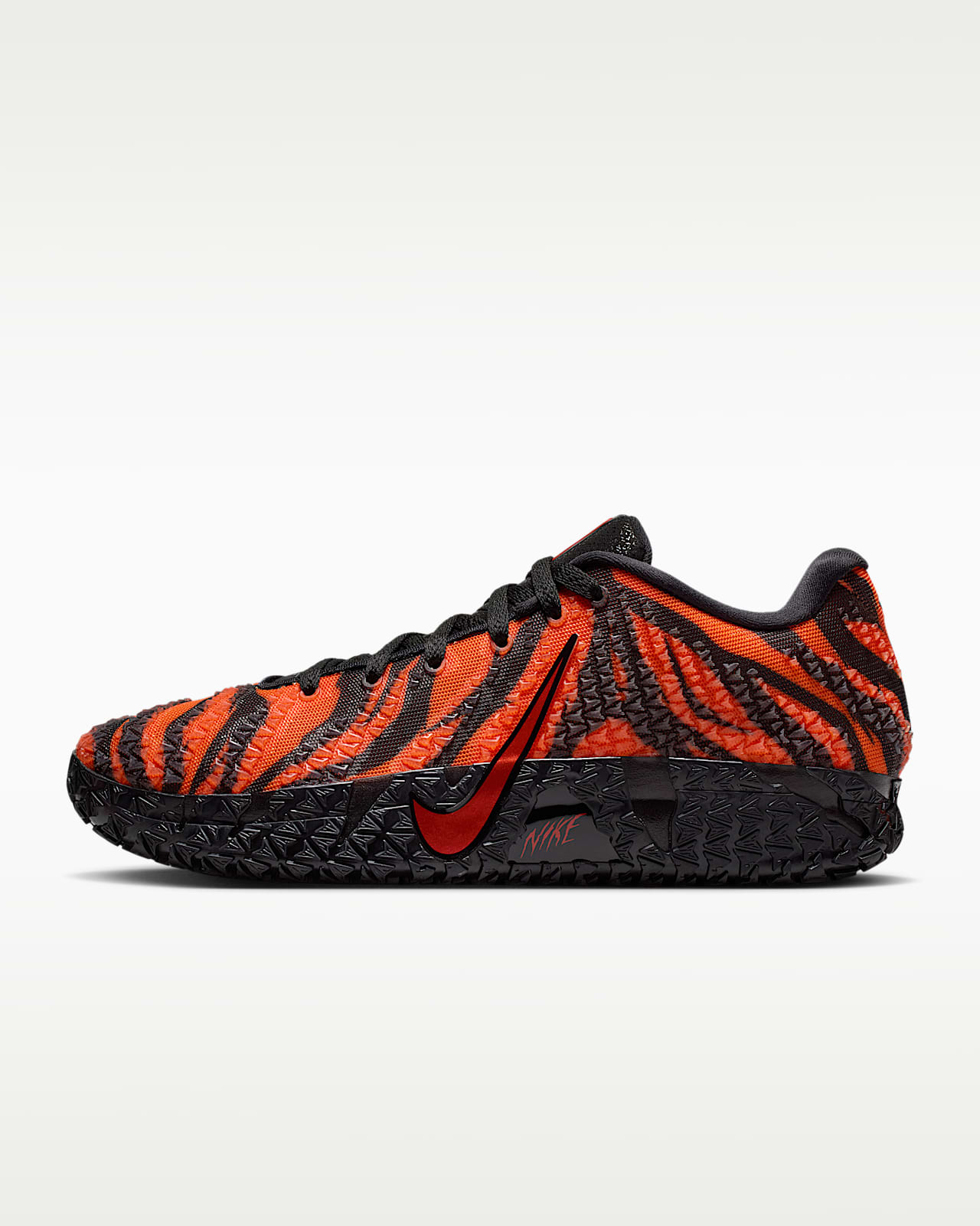 Ja 3 'Animal Pack'
