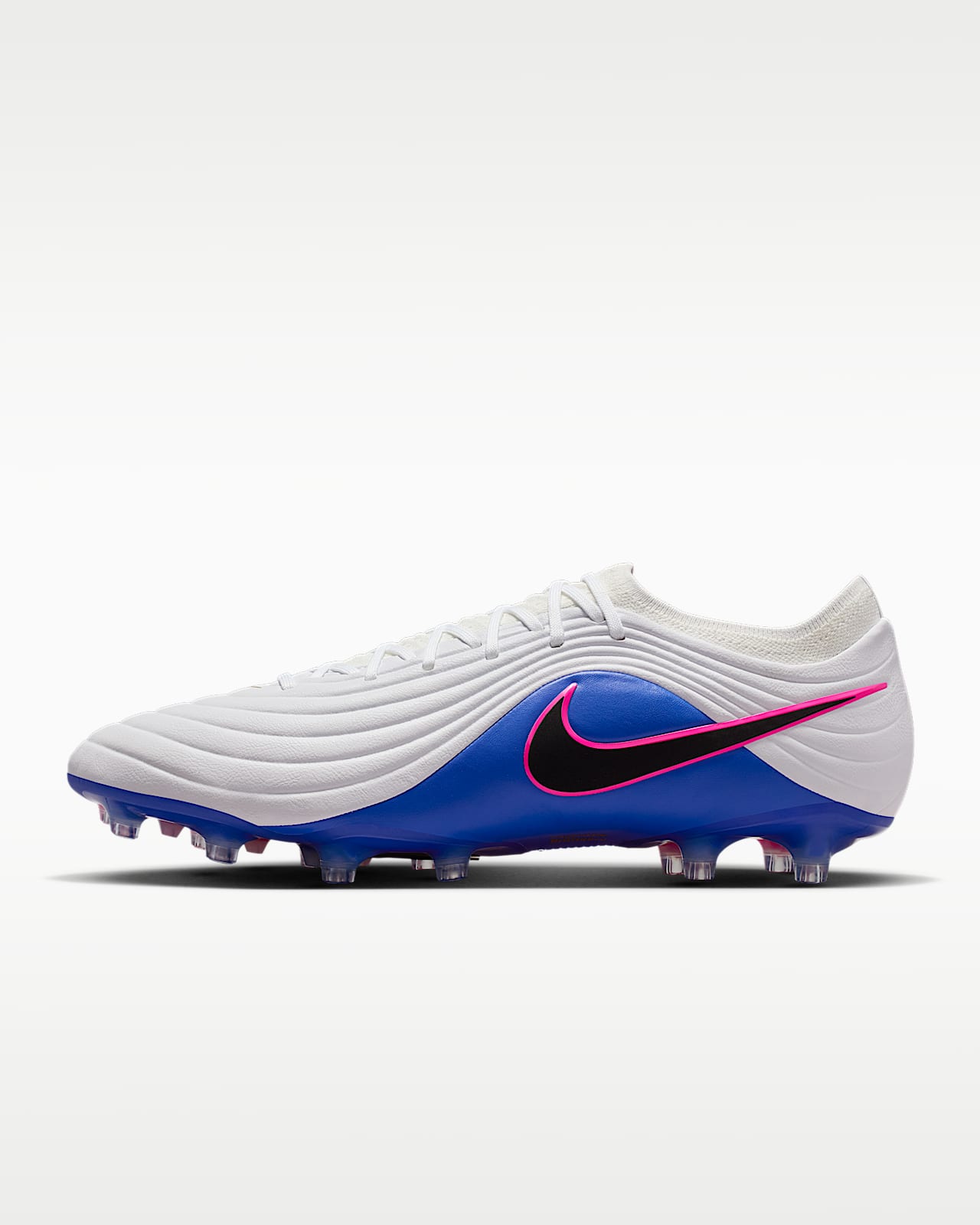 Nike Tiempo Maestro Elite