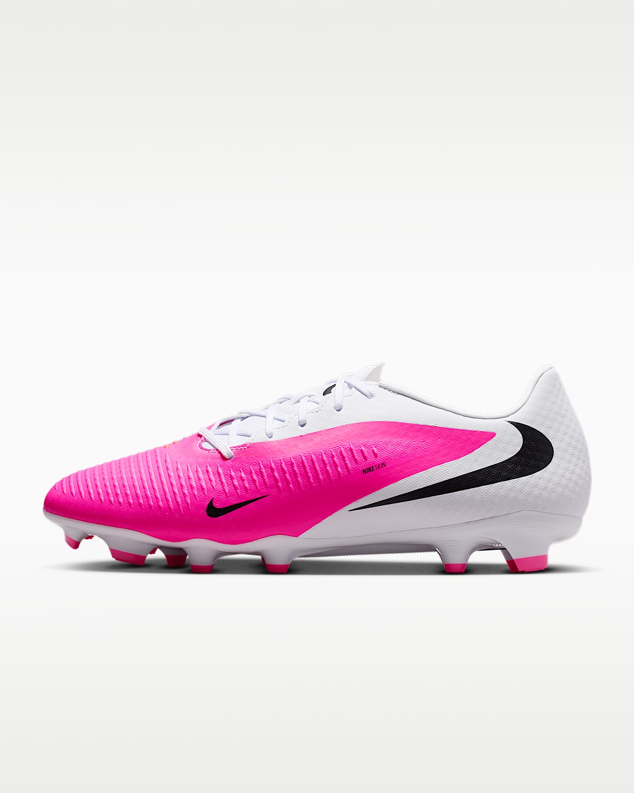 Nike Phantom 6 Low Academy