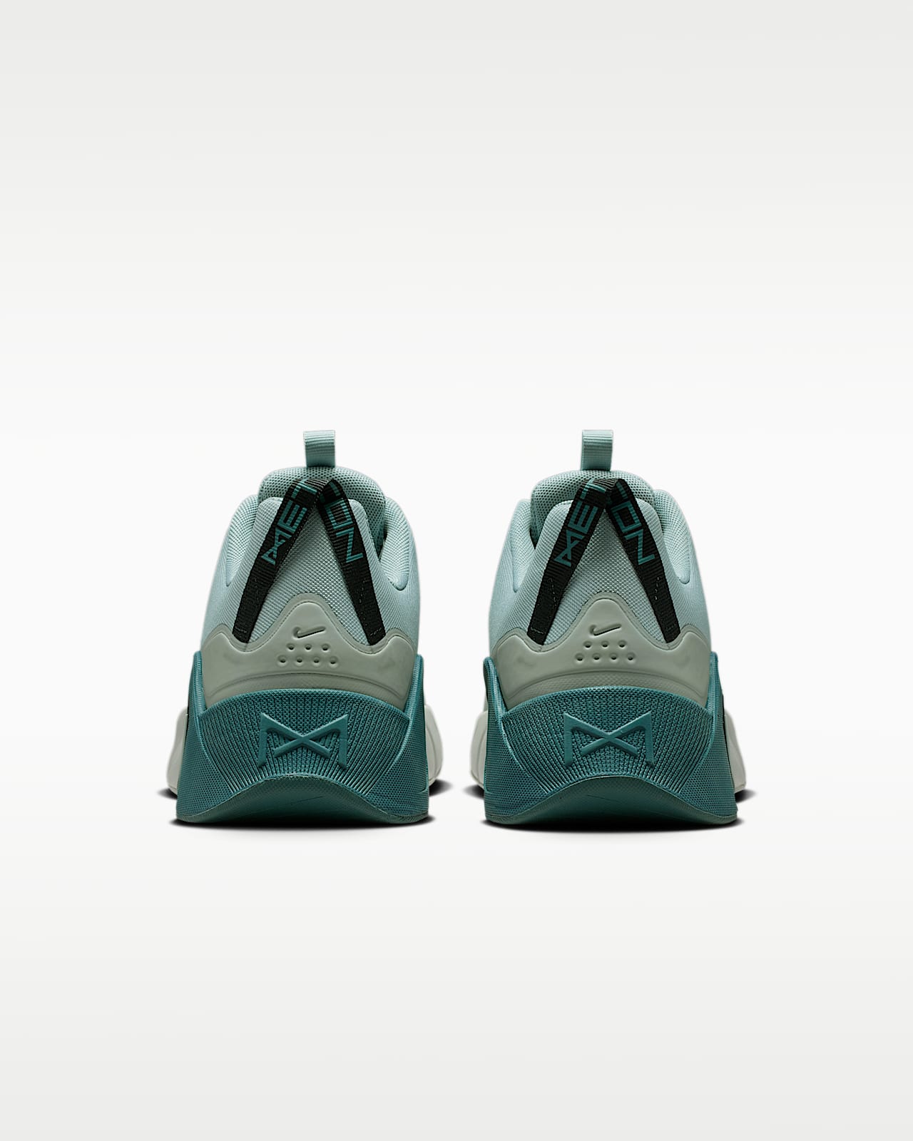 Nike Free Metcon 7 Men's Training Shoes