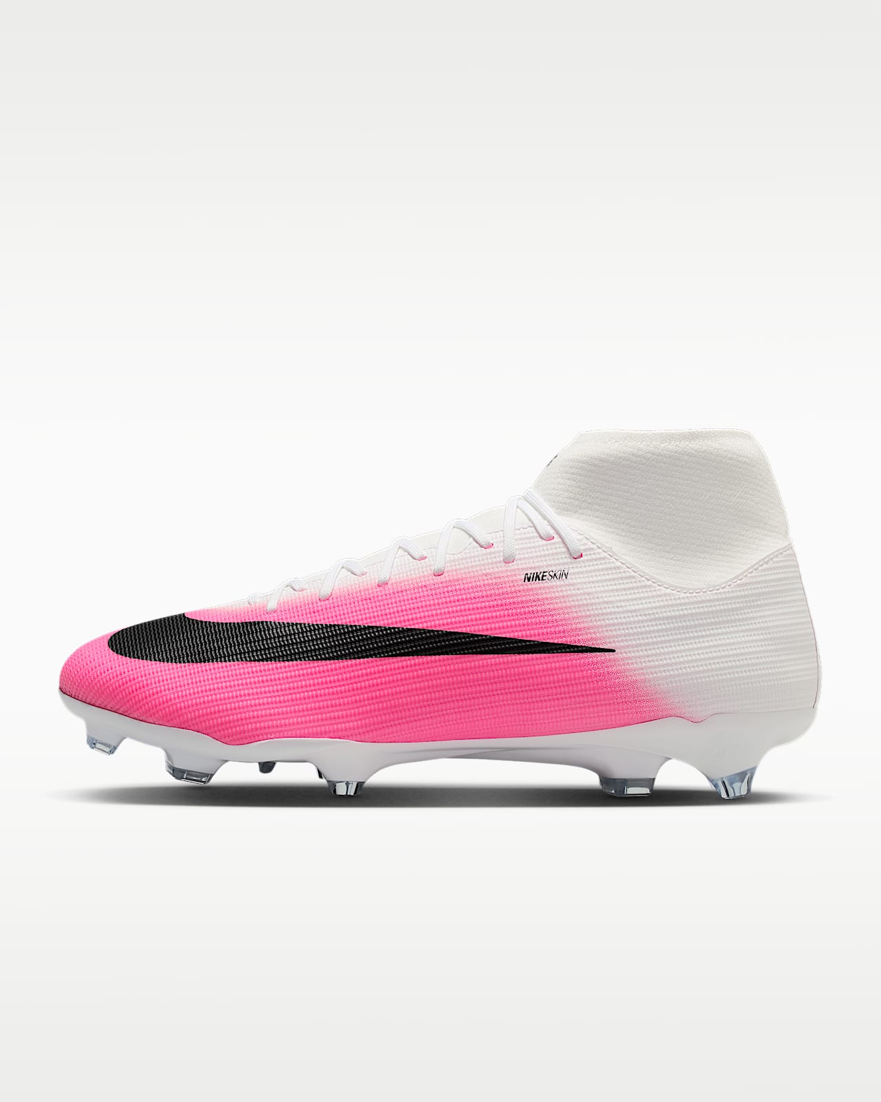 Nike Mercurial Superfly 11 Academy