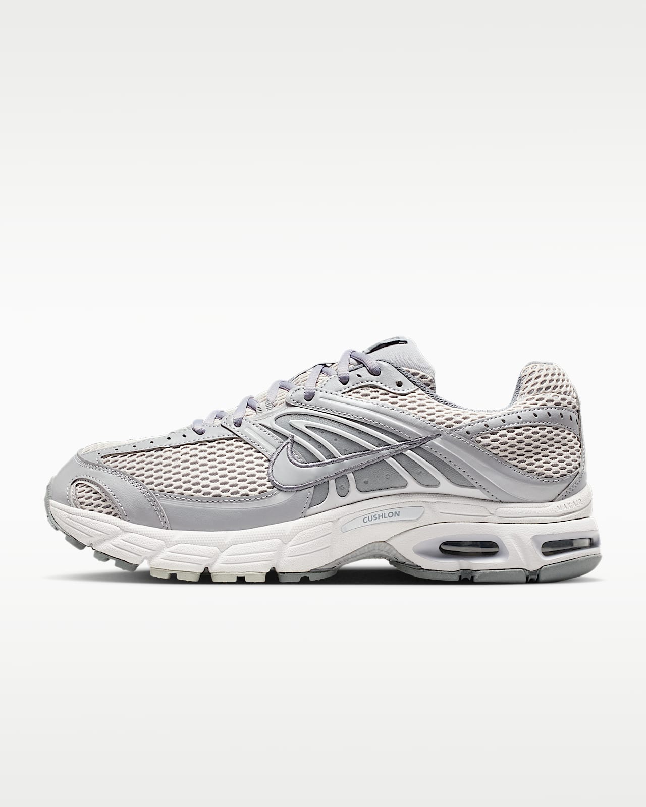 Nike Air Max Moto 2K