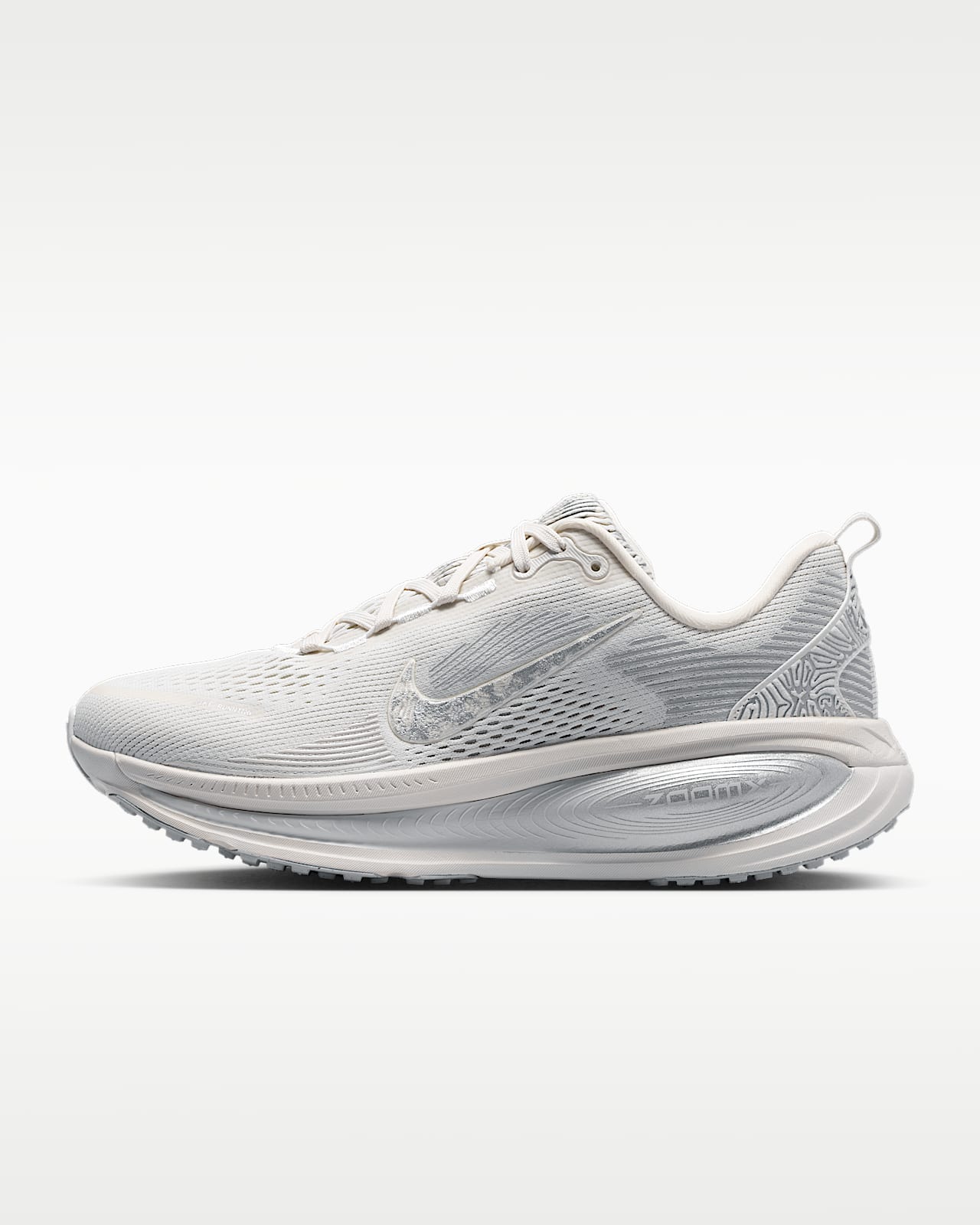 Nike Vomero 18 SE