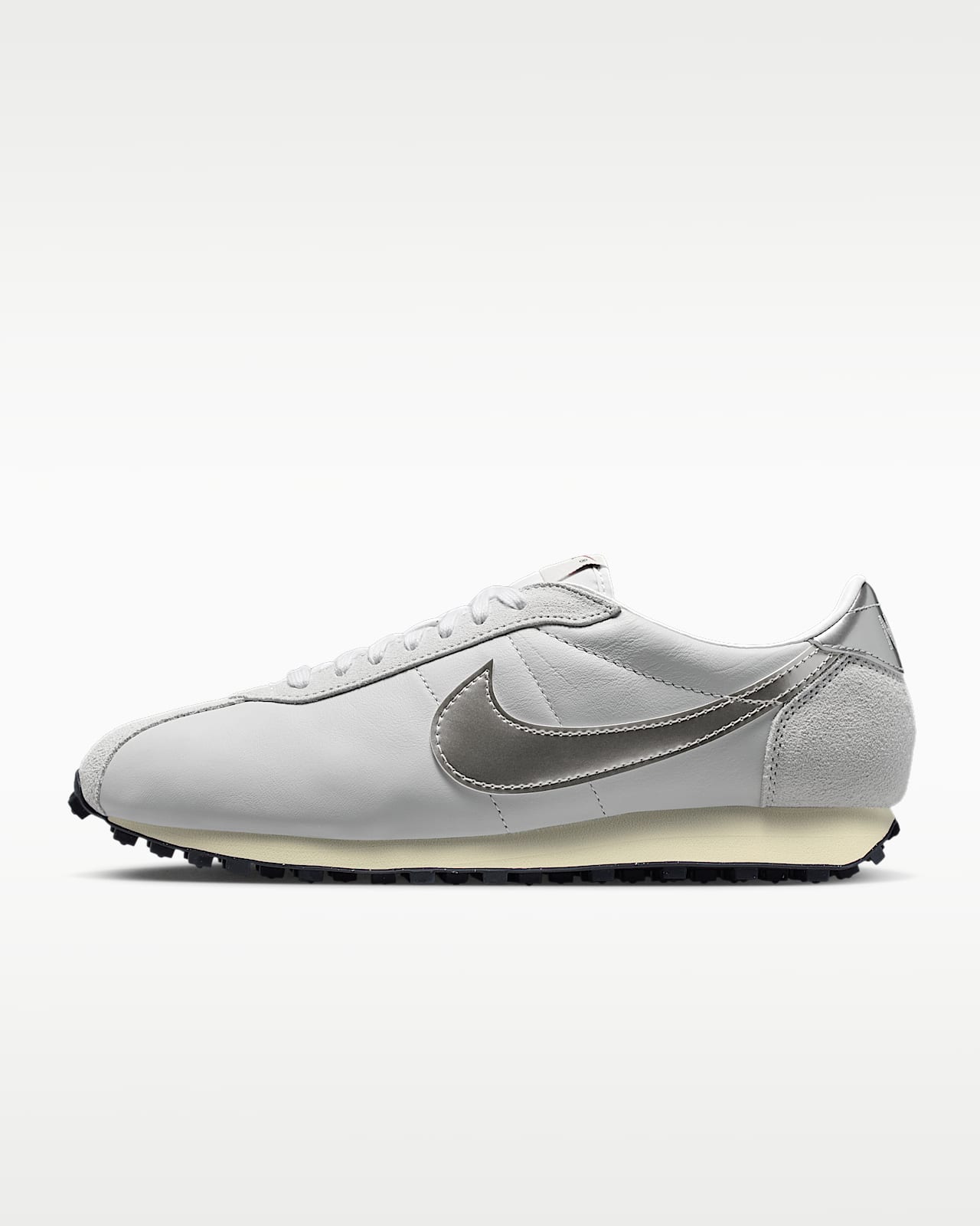 Nike LD-1000