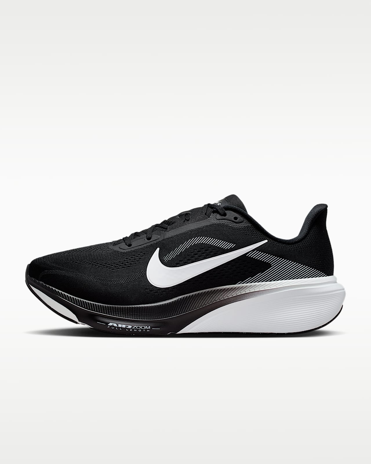 Nike Pegasus 42