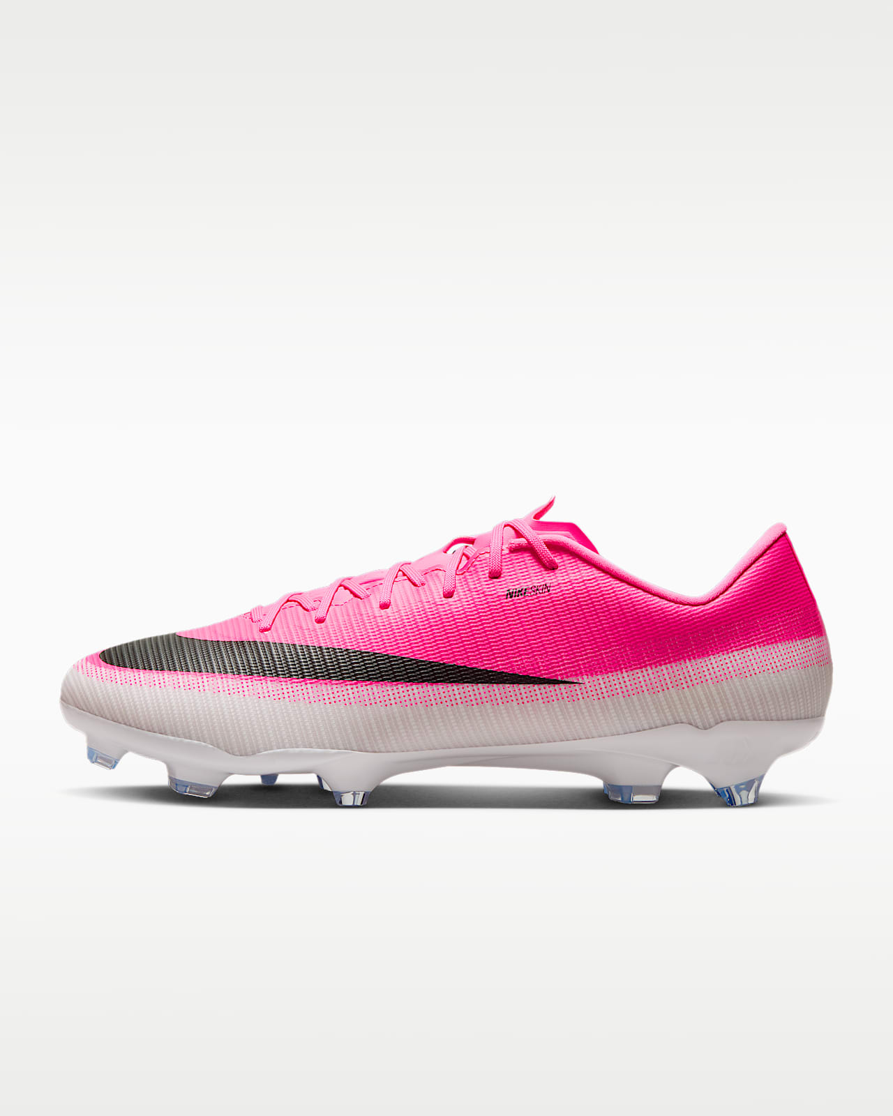Nike Mercurial Vapor 17 Academy