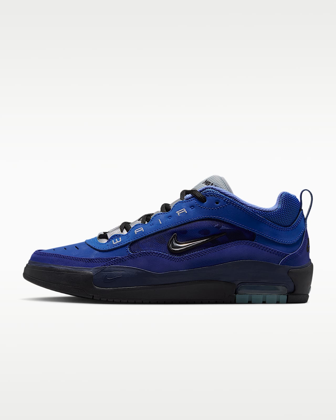 Nike Air Max Ishod