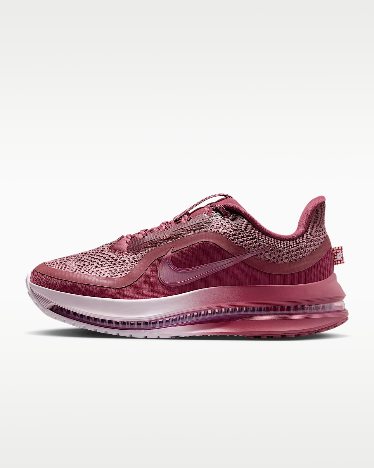 Nike Pegasus Premium