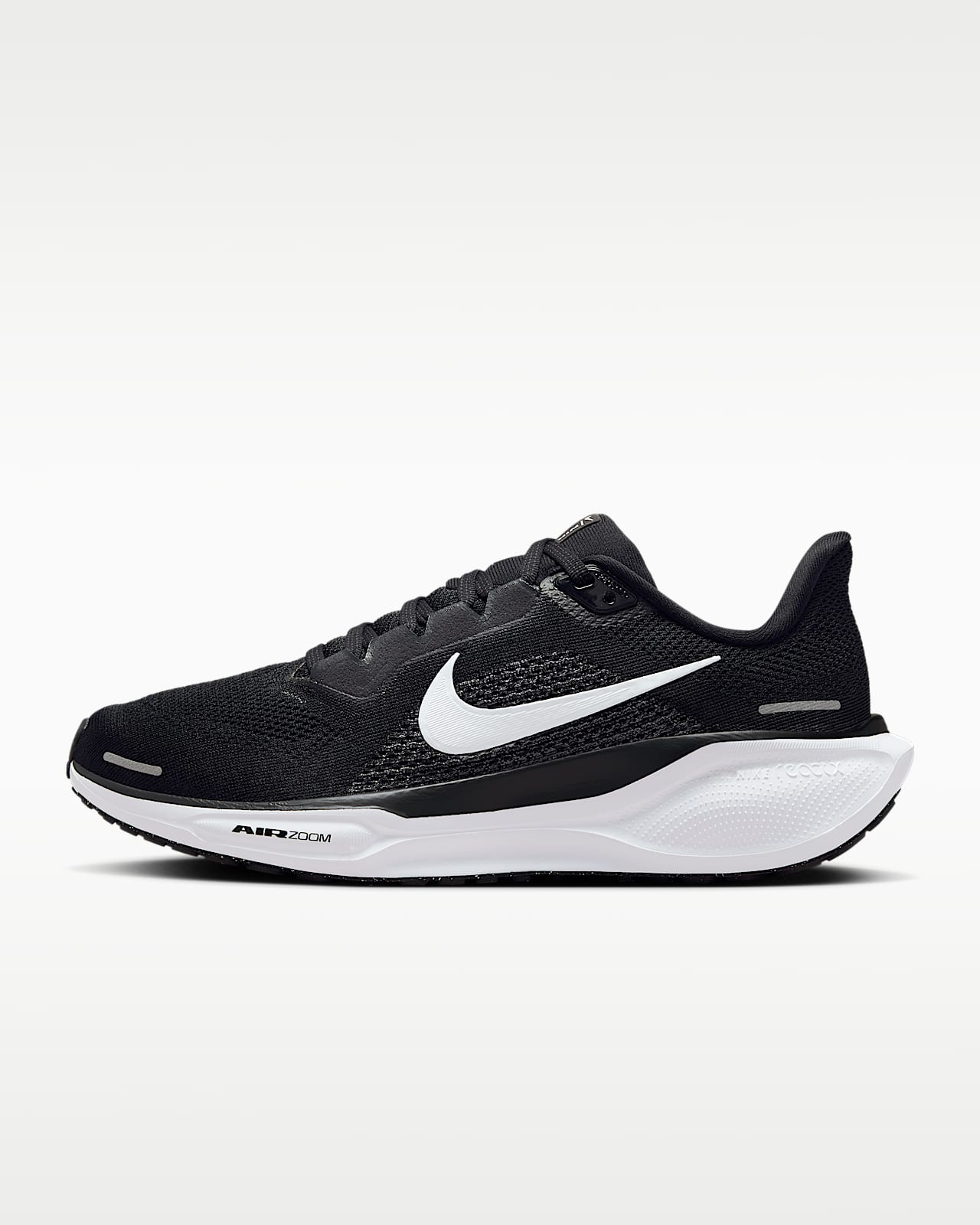 Nike Pegasus 41