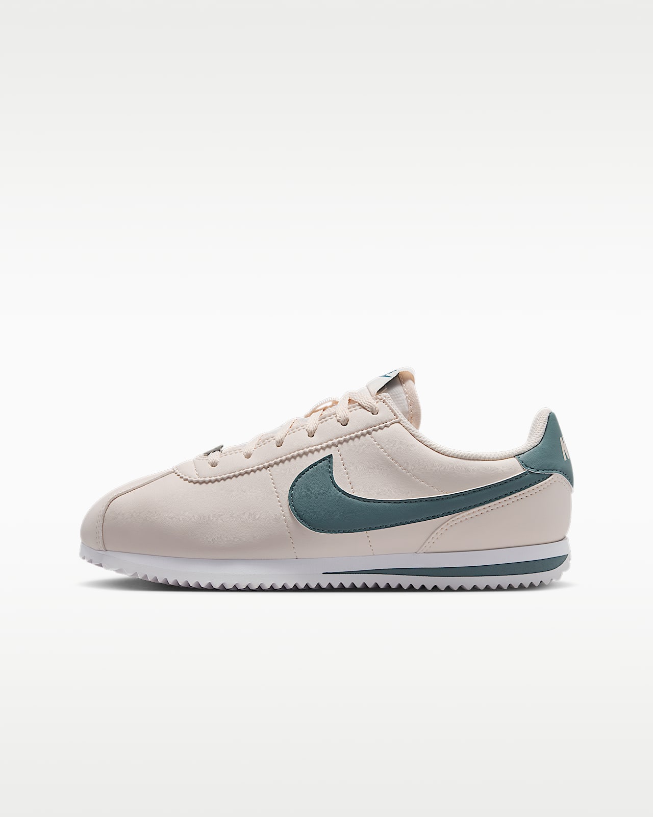 Nike Cortez