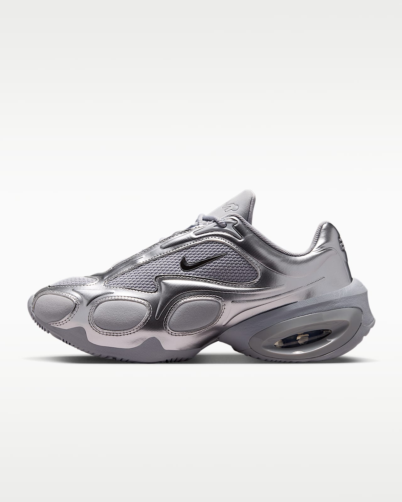 Nike Air Max Muse