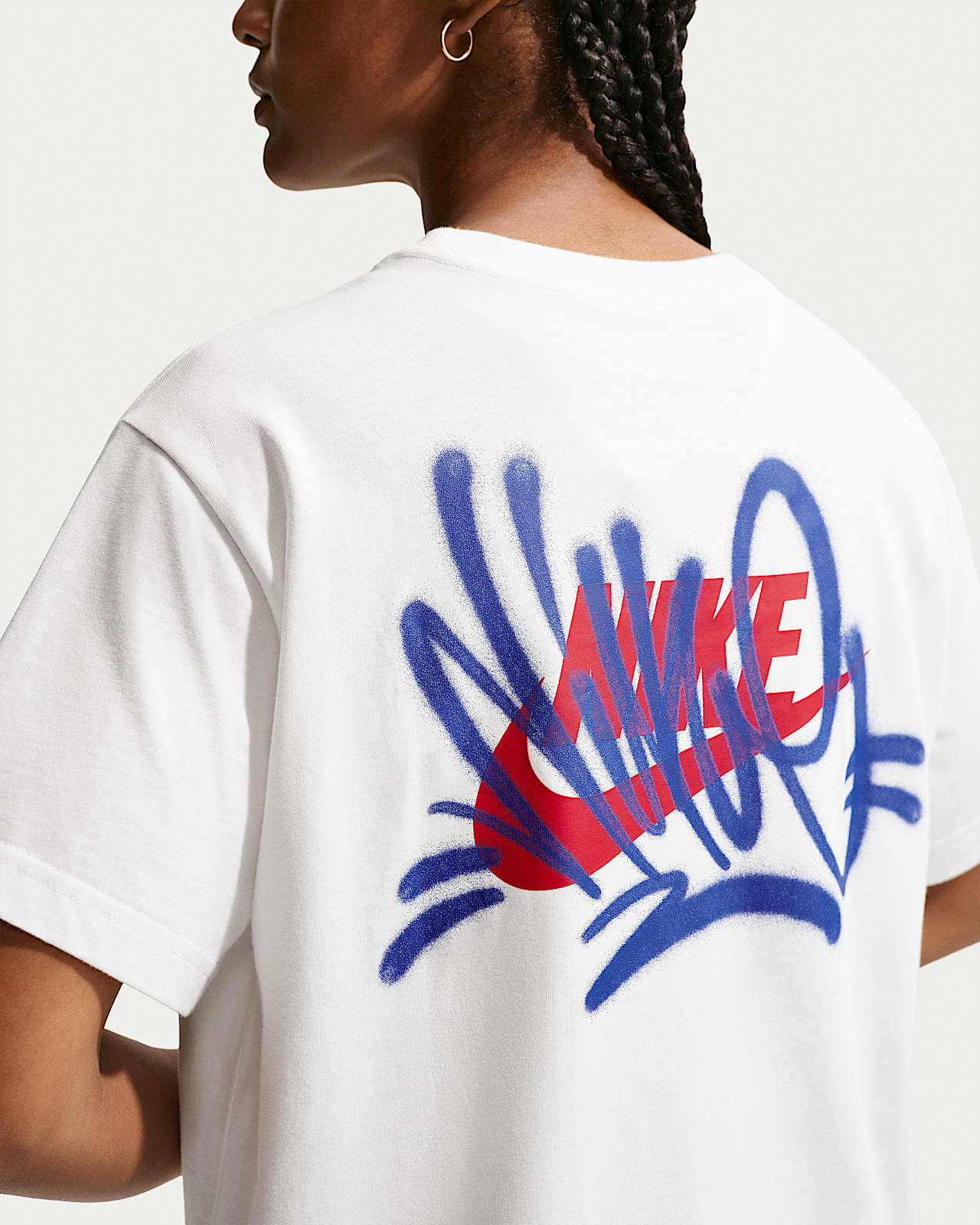 Nike Sportswear Classic