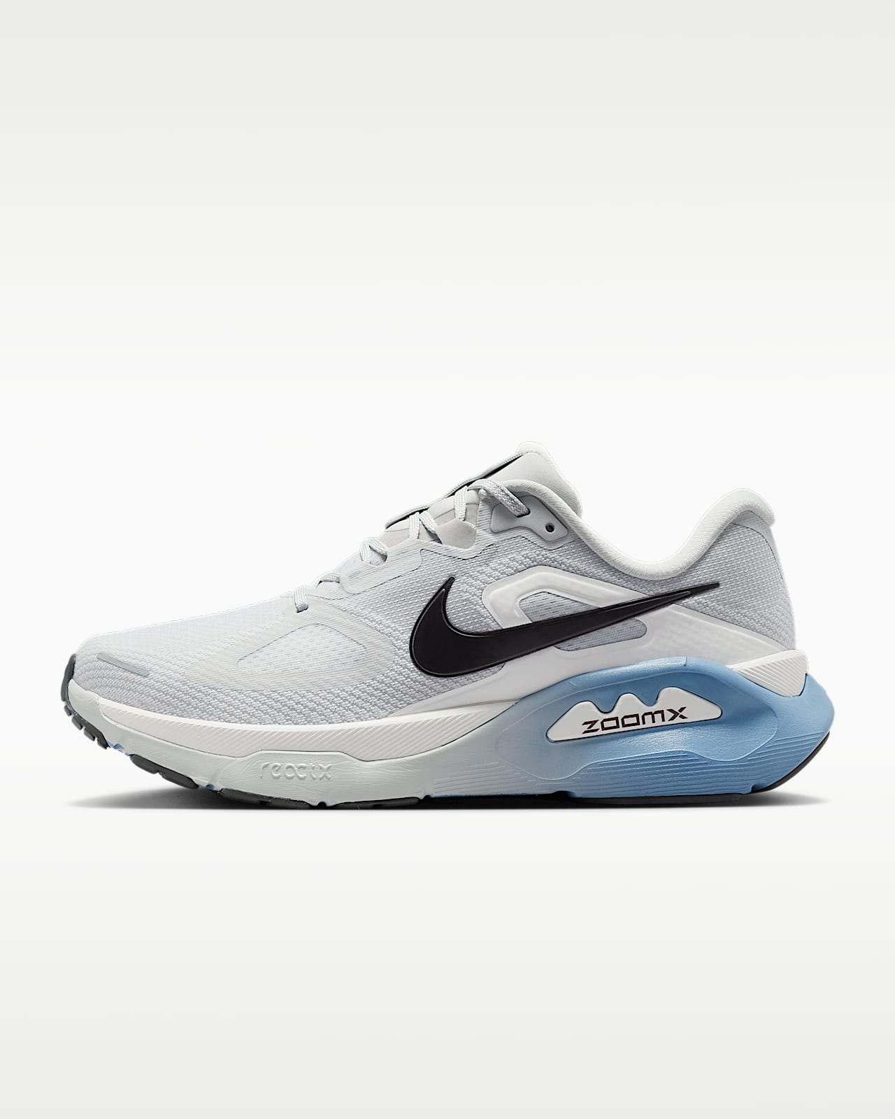 Nike Structure Plus