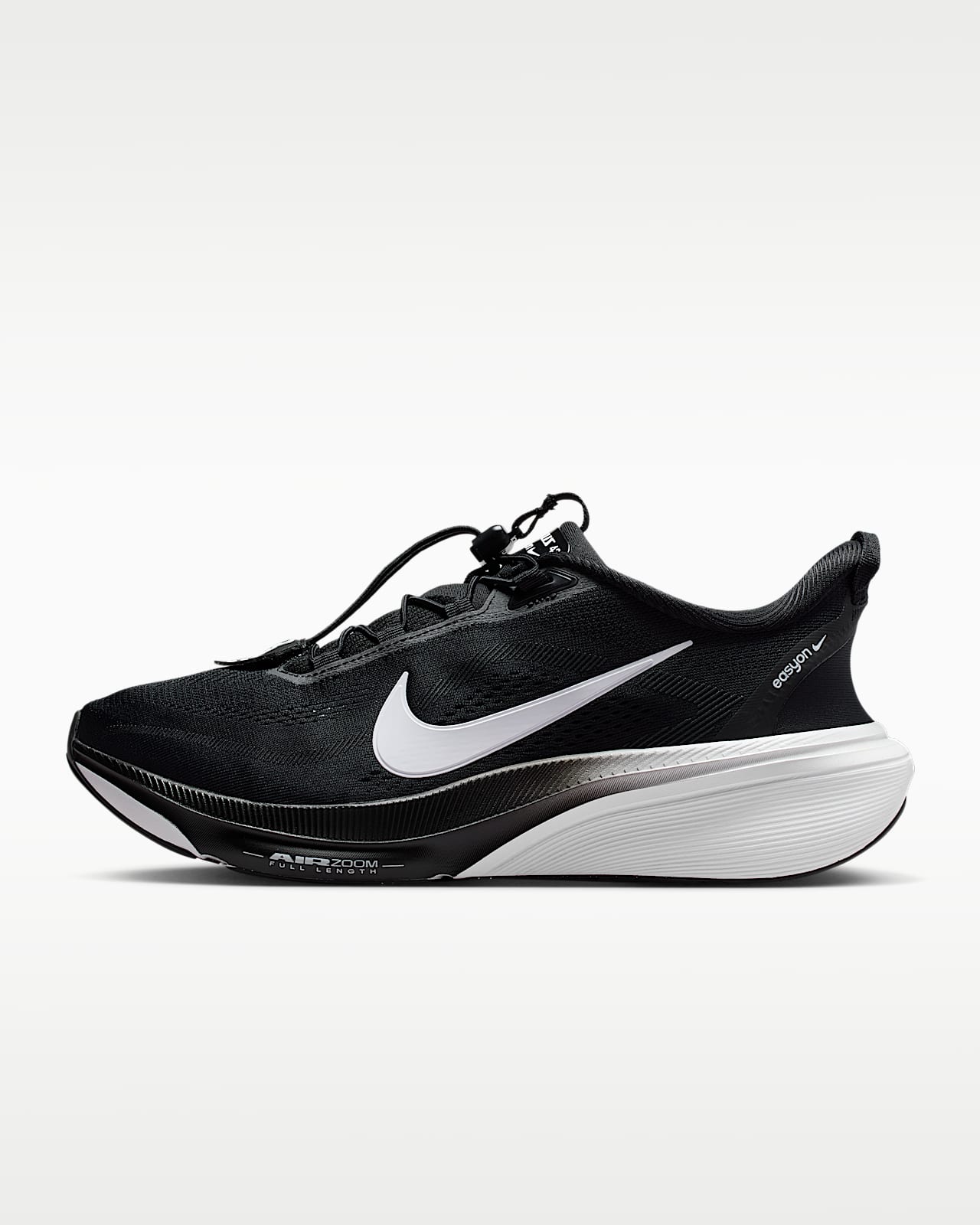 Nike Pegasus 42 EasyOn
