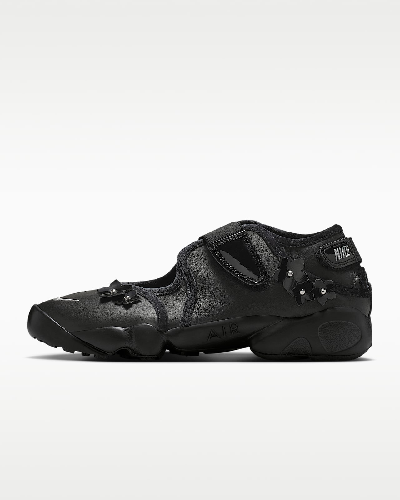 Nike Air Rift "Florette"