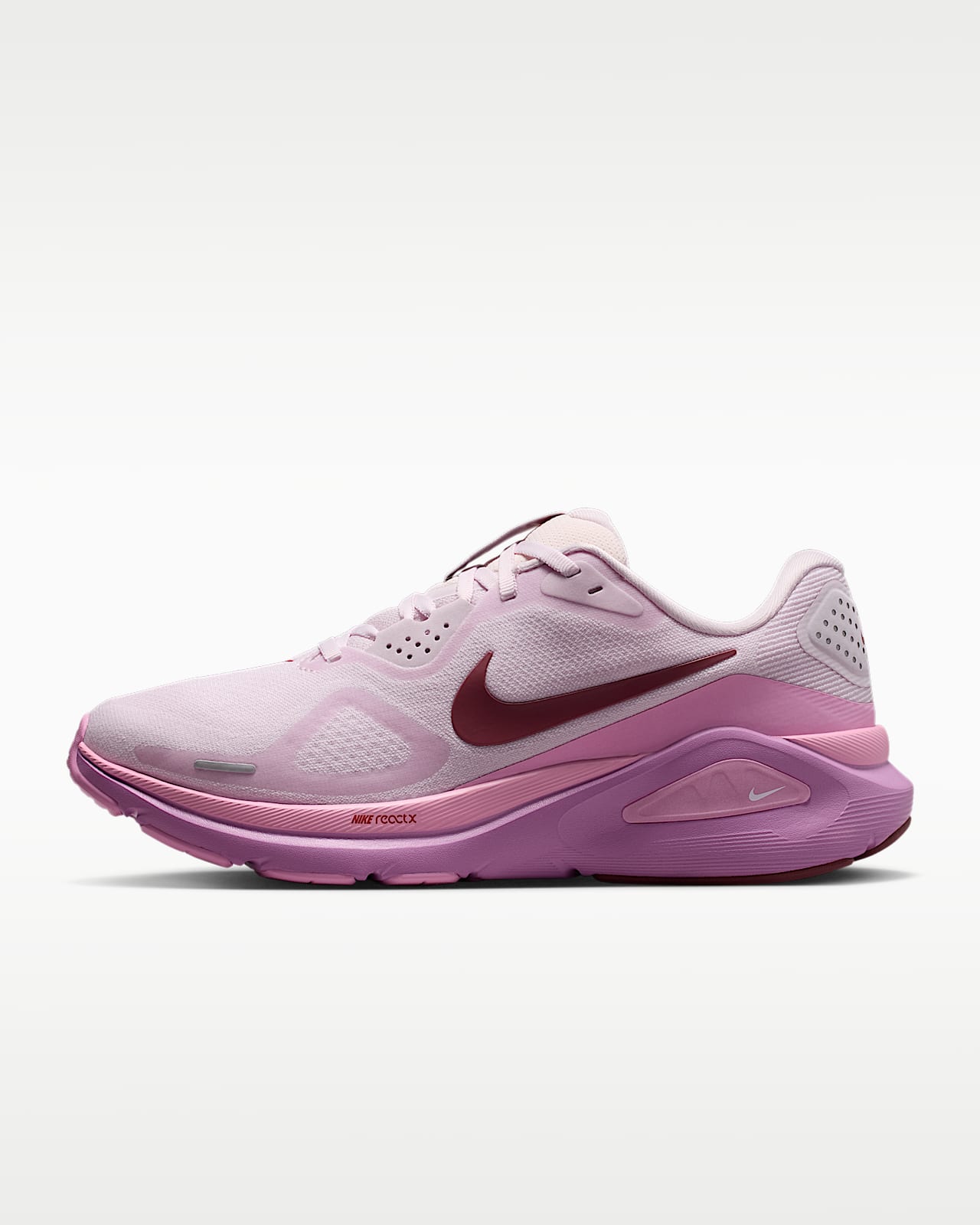 Nike Structure 26