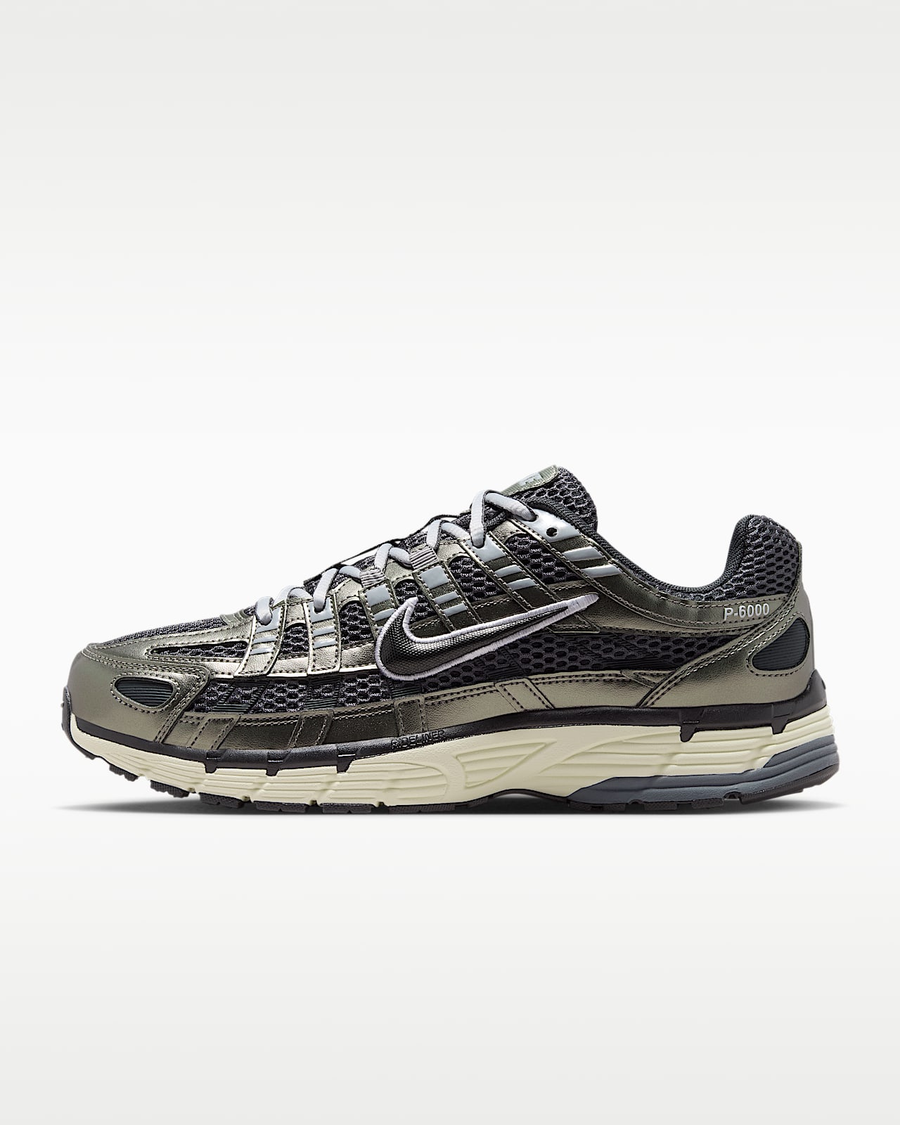 Nike P-6000 SE