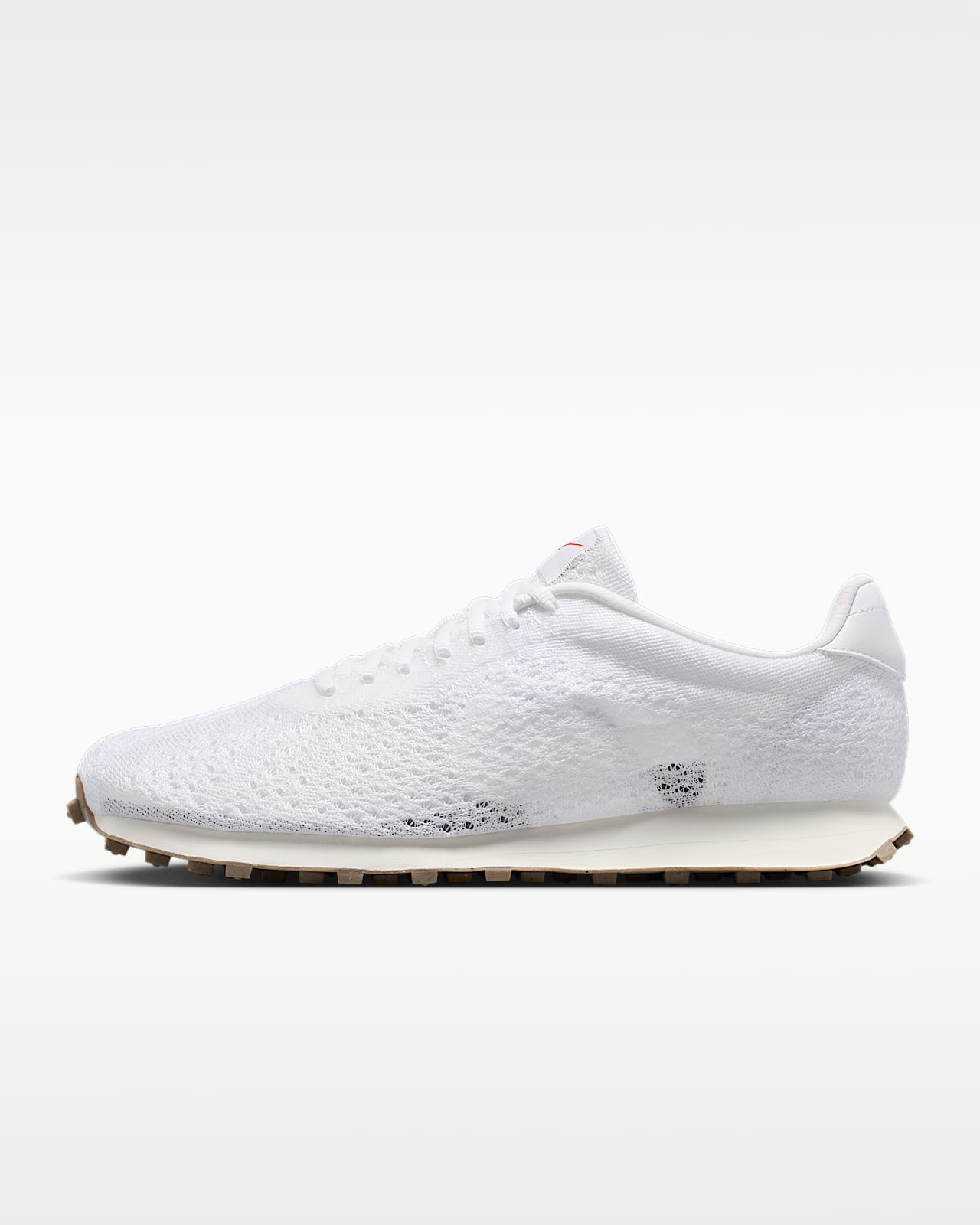 Nike LD-1000 Flyknit