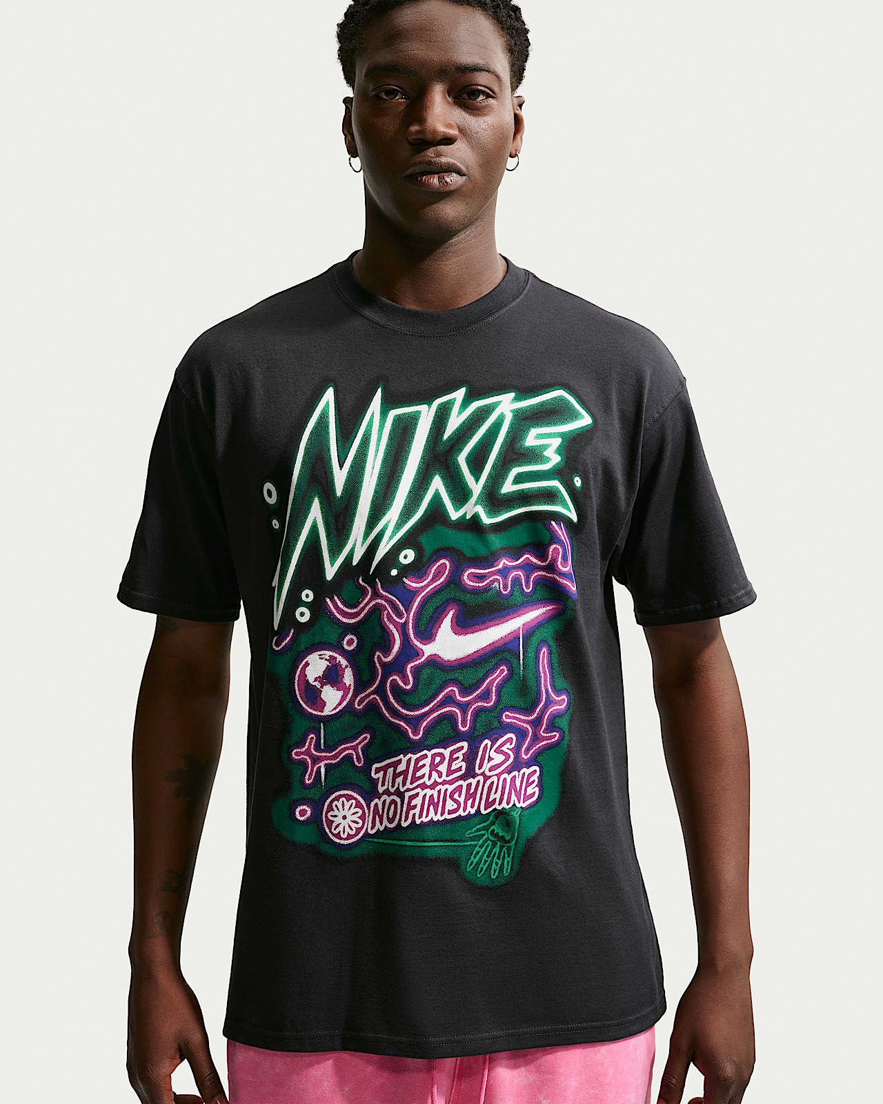 Nike Sportswear