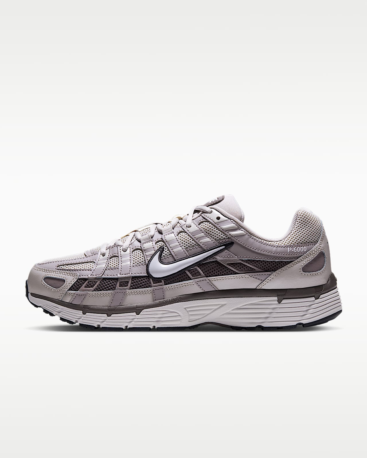 Nike P-6000