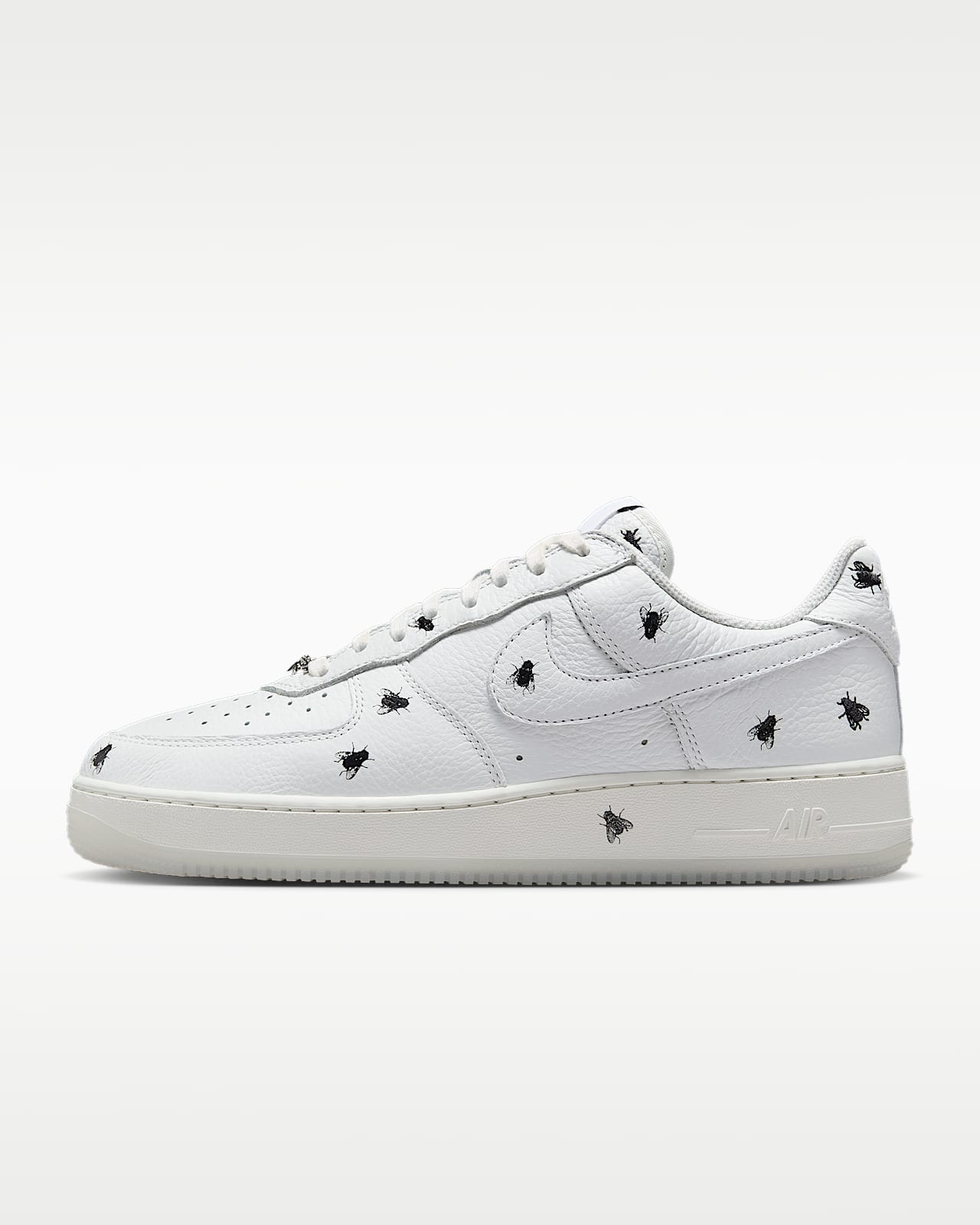 Nike Air Force 1 Retro