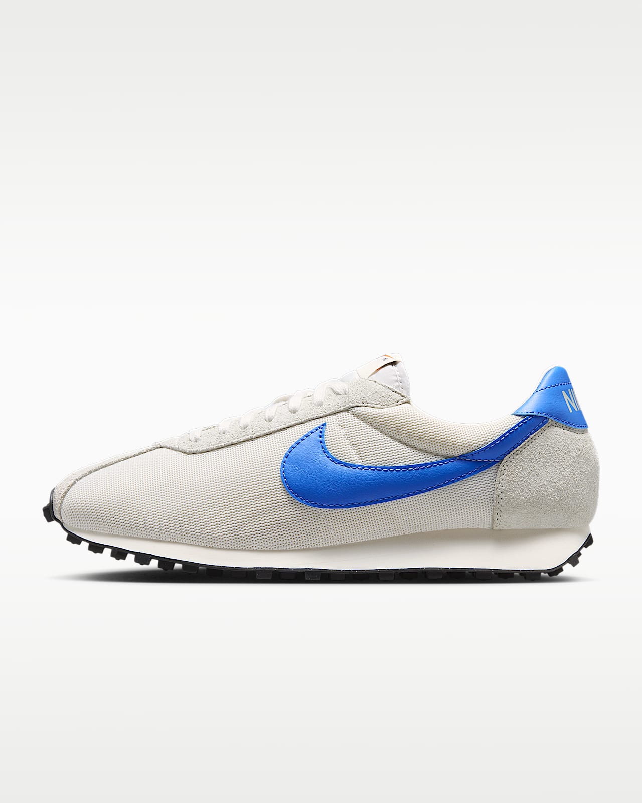 Nike LD-1000