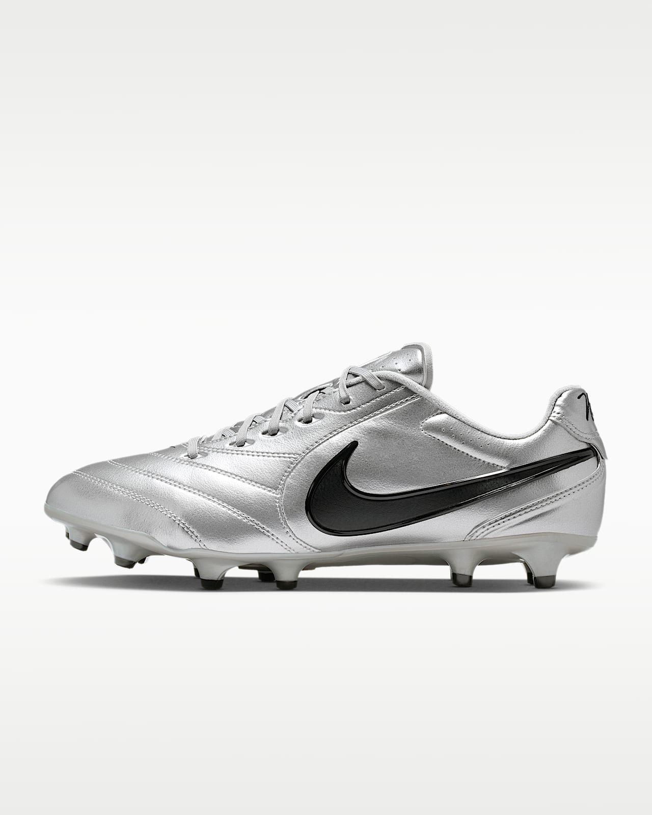 Nike Tiempo Ligera Pro