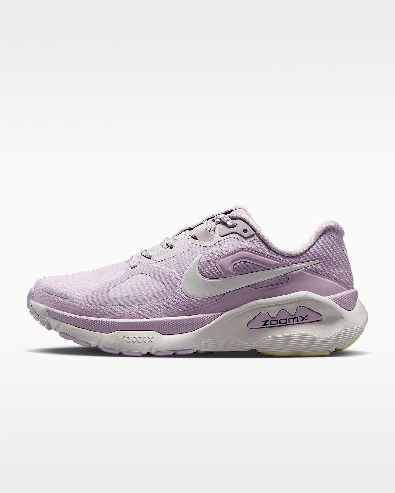 Nike Structure Plus