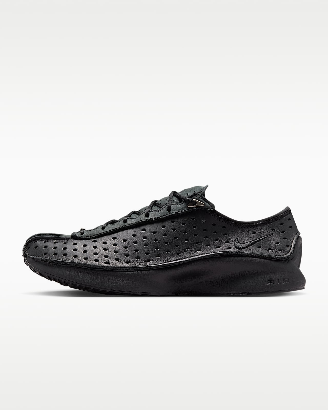 Nike Air Superfly