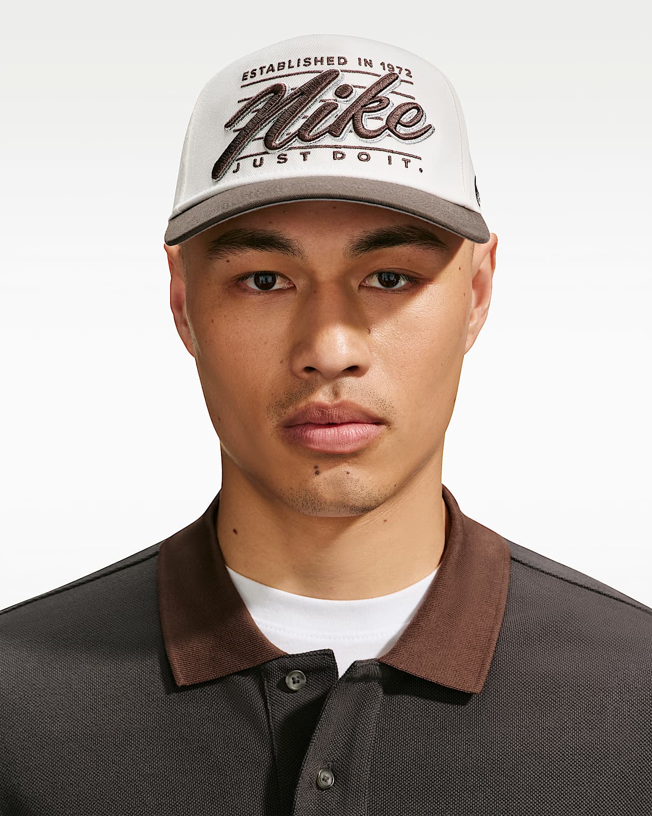 Nike Rise