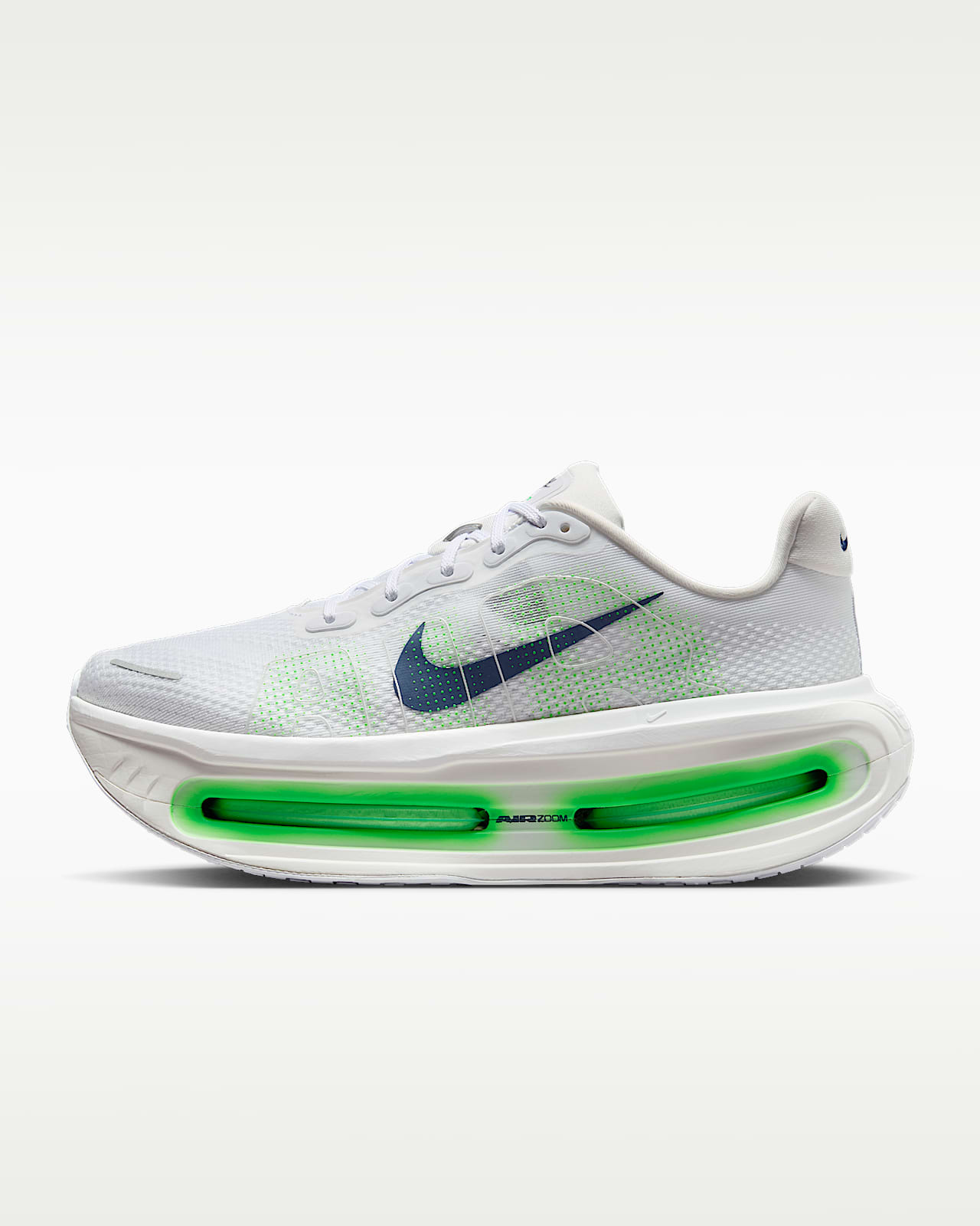 Nike Vomero Premium