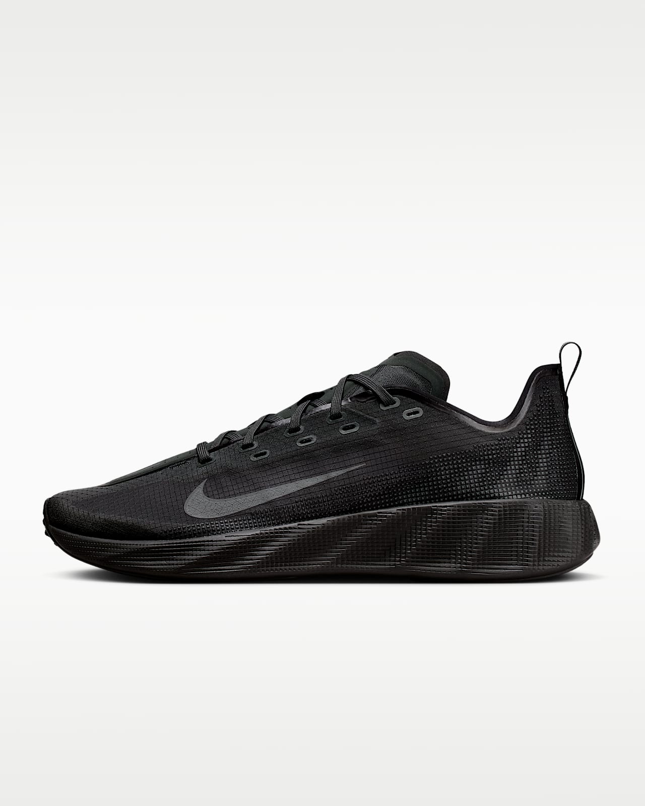 Nike Ava X