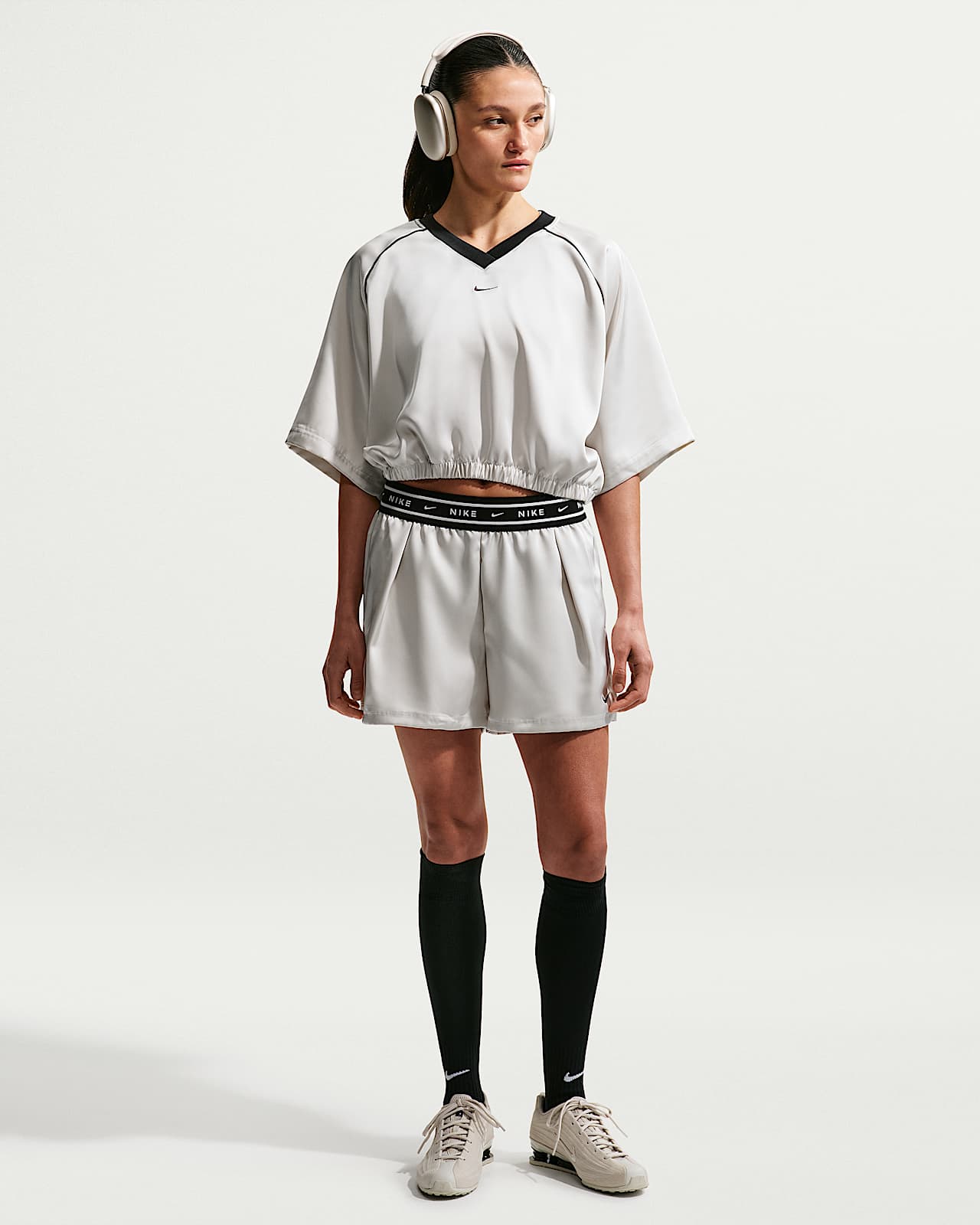 Nike Sportswear
