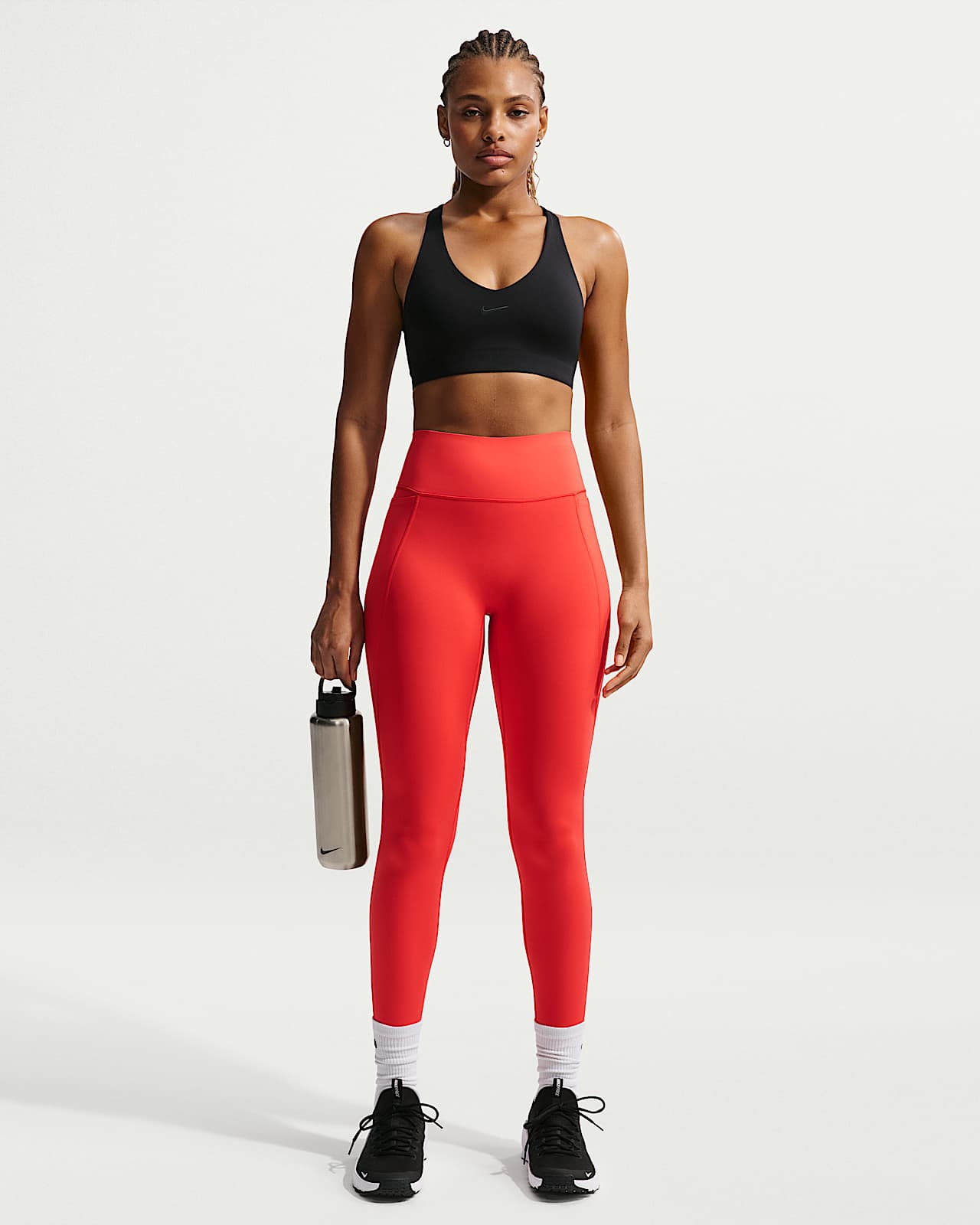 Nike Universa