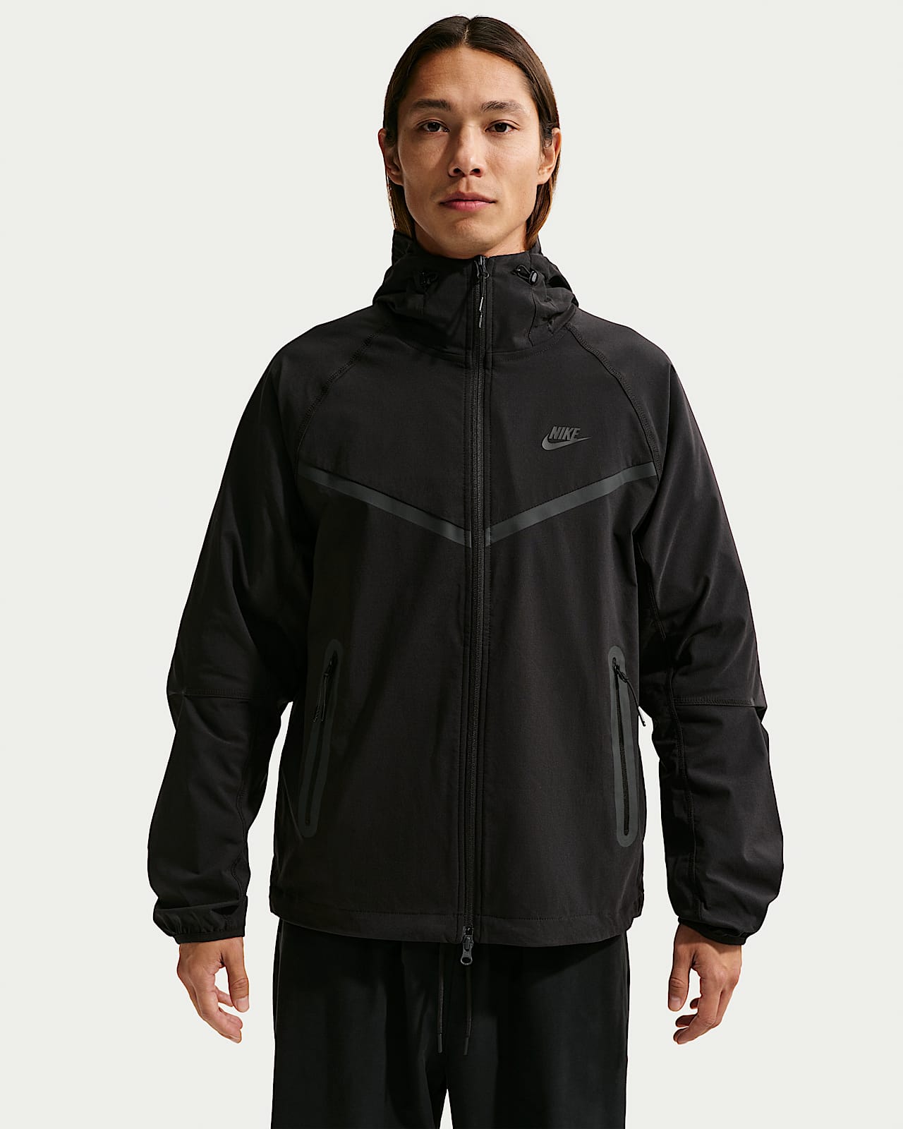 Nike Tech