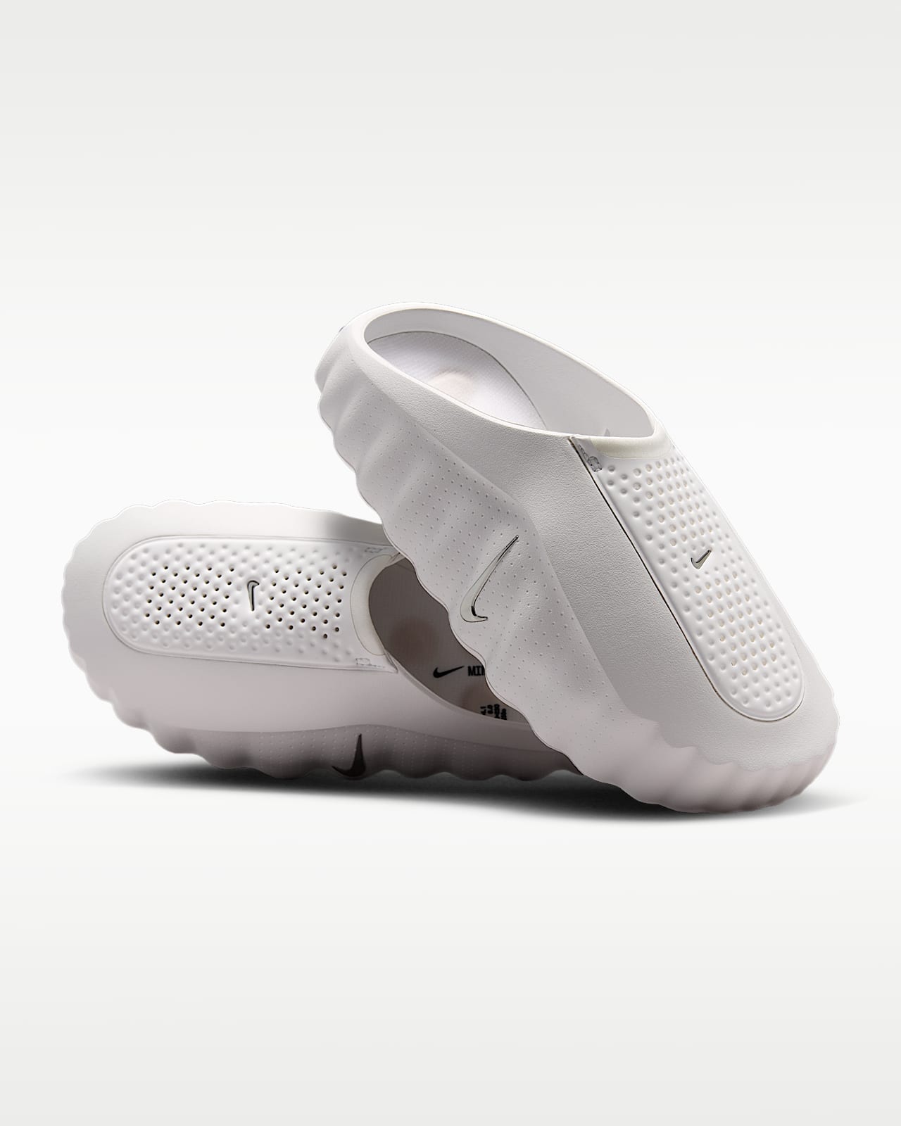 Nike Mind 001