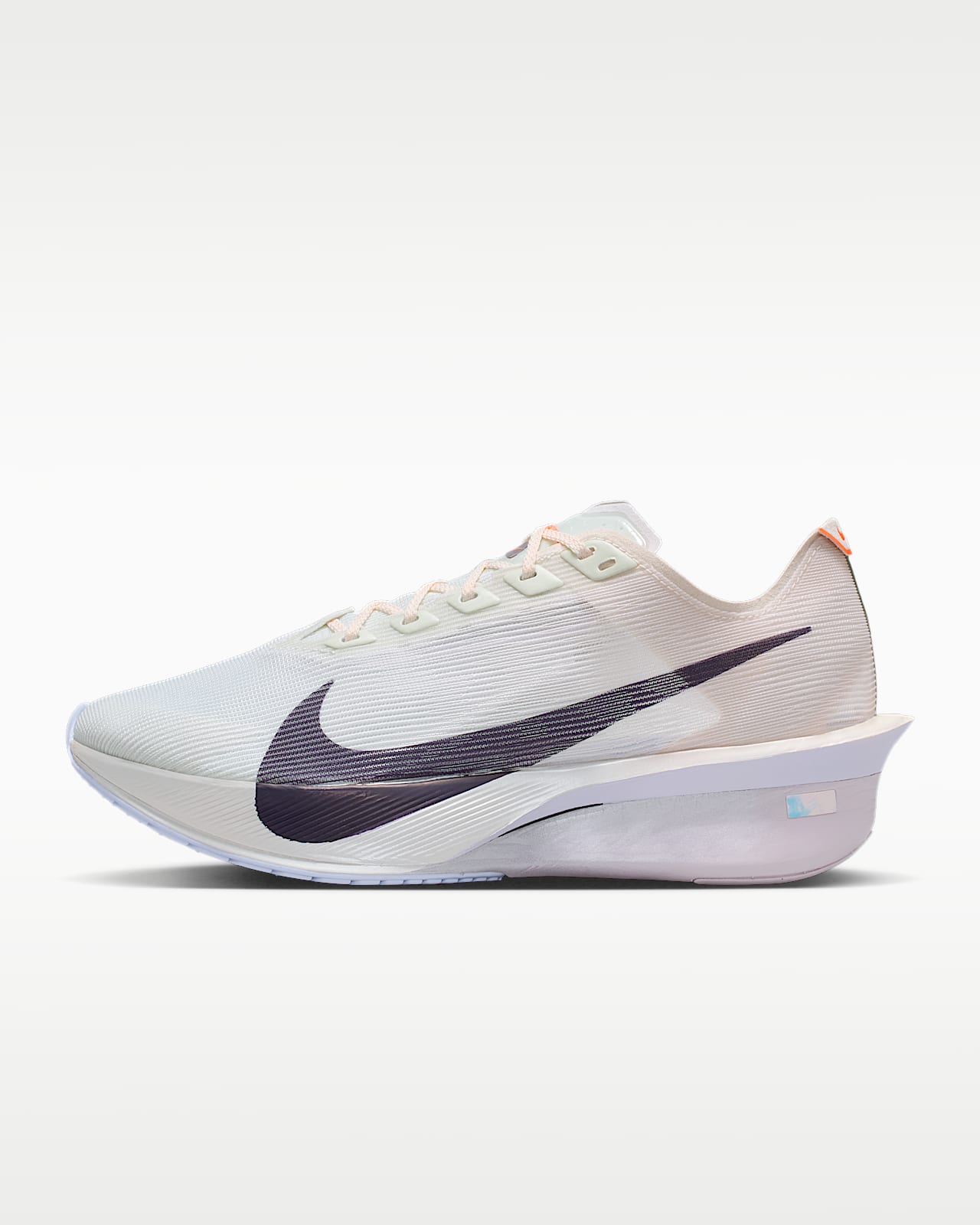Nike Vaporfly 4