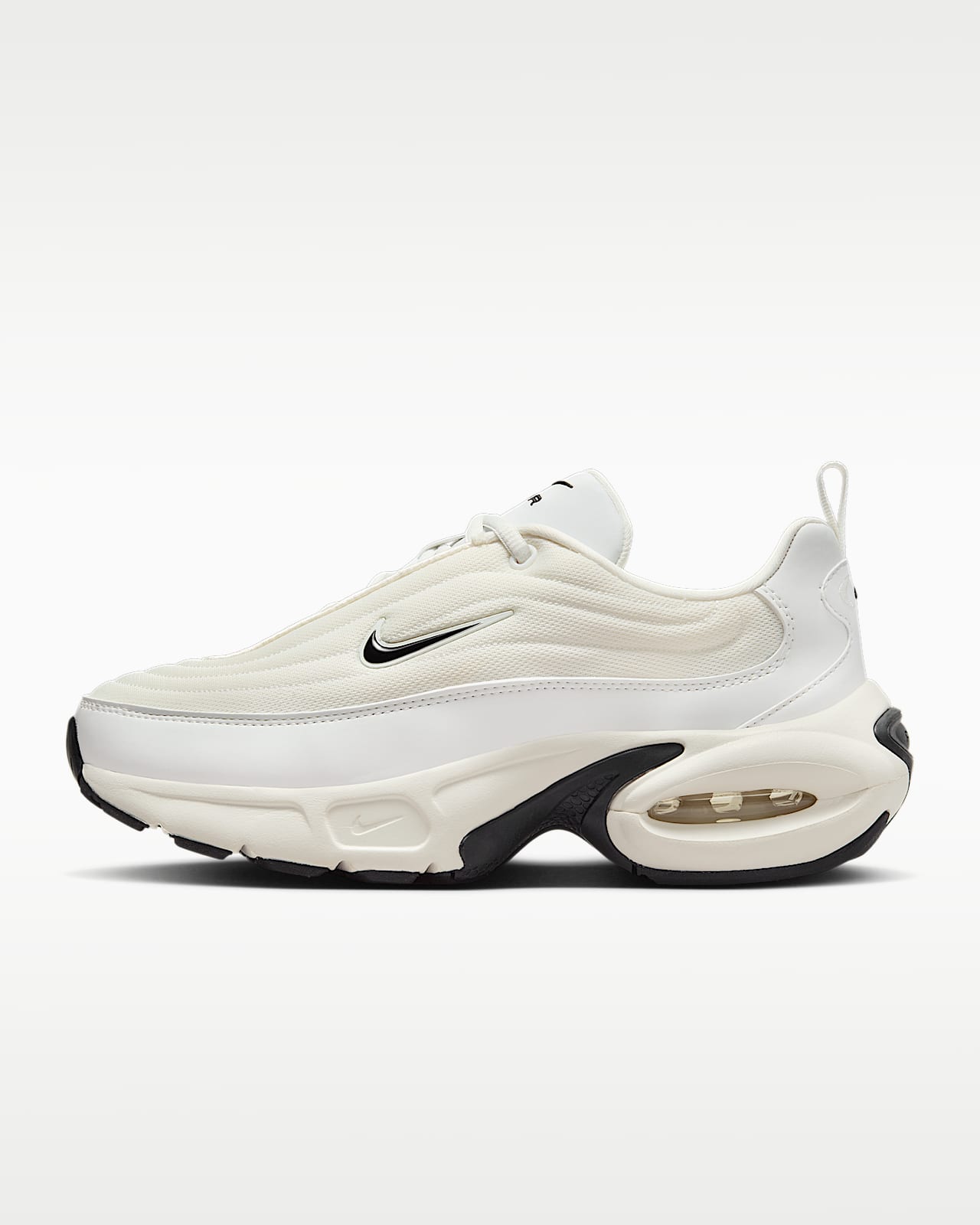 Nike Air Max Portal