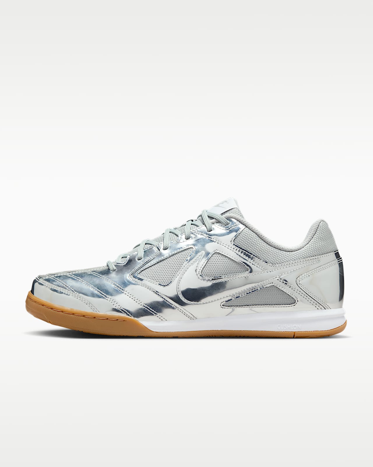 Nike Gato LV8